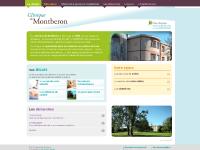 cliniquemontberon.fr Clinique Toulouse Montberon, maison de repos Toulouse, clinique Midi-Pyrénées