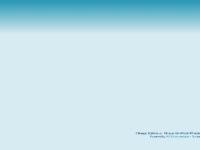 cliniquemontplaisir cliniquemontplaisir