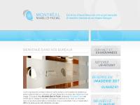 Professionnels, Galerie, English, Antoine Chehade Professionnels, Galerie, English, Antoine Chehade