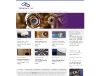 HDMI Cables, Speaker Cables, IR Extender kits, Banana Plugs & Coaxial Digital Audio Cable - CINEMA LINK