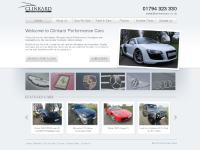  Links, 01794 323 330, RSS Feed, Cars for Sale