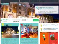 Clink Hostel &bull; London Hostels | Hostel London| Hostels in London England