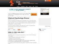 clinpsy.org.uk clinical, psychology, clinical psychology clinpsy.org.uk clinical, psychology, clinical psychology