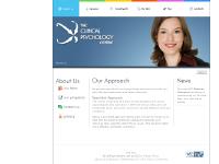 local hospital, Services, Treatments, For GP's local hospital, Services, Treatments, For GP's