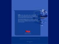 ClinQua Clinical Trials Inc. ClinQua Clinical Trials Inc.