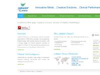 clinsys.com Clinsys, Clinical Research clinsys.com Clinsys, Clinical Research