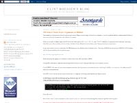 11:21 PM, 9:23 PM, 0 comments, 10:15 PM 11:21 PM, 9:23 PM, 0 comments, 10:15 PM