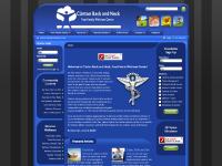 Launch, Discover Wellness™, Client Administration, Refresh Website Content * Launch, Discover Wellness™, Client Administration, Refresh Website Content *