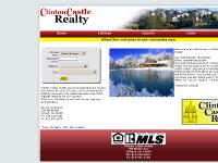 Clinton Castle Realty