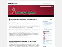 clintoncherry, XAML, clintoncherry, SharePoint clintoncherry, XAML, clintoncherry, SharePoint
