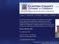 clintoncountychamber.org Community, Events, Calendar clintoncountychamber.org Community, Events, Calendar