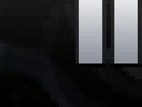 clintoncurtis.com Flickr, LastFM, Visit the Store