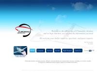 Clintondale Aviation - charter, business aviation, corporate charter, Russia, Kazakhstan, CIS, private flights, air charter, vip charter, air taxi, premium charter - Clintondale Aviation provides premium, efficient and cost-effective air transportation s