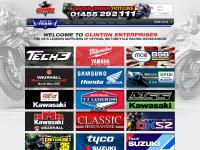 Returns, Web Design by Caged Fish Returns, Web Design by Caged Fish