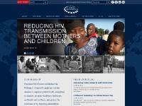 clintonfoundation.org clintonfoundation.org