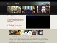 Finding Aid Descriptions, Finding Aid Index, Audio Visual Research, Audio Visual Finding Aids Finding Aid Descriptions, Finding Aid Index, Audio Visual Research, Audio Visual Finding Aids