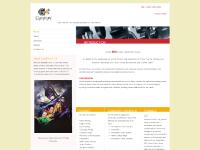 Clinton Press-Introduction