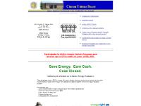  Customer Survey, energy right