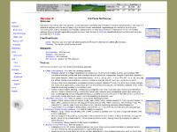 Random Nos, Freeware, Discounts, Forums Random Nos, Freeware, Discounts, Forums
