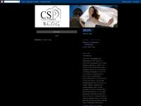 Clint Smith Photography