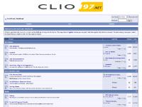 Spotted, Racing blue 197, J 5 LEE, minimaxs1  Spotted, Racing blue 197, J 5 LEE, minimaxs1