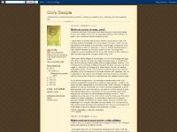 ► , November, Portrait of an institution, ► ► , November, Portrait of an institution, ►