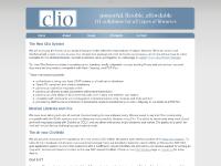 Clio Software Clio Software