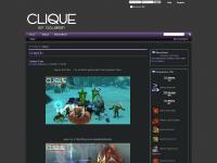 cliquedalaran.com Clique Dalaran cliquedalaran.com Clique Dalaran