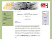 Outputs, WP4 - Vulnerability Assessment, WP5 – Spatial Planning Fitness, WP7 – Climate Proof Planning Outputs, WP4 - Vulnerability Assessment, WP5 – Spatial Planning Fitness, WP7 – Climate Proof Planning