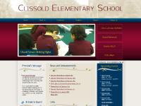 Clissold School Clissold School