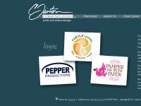 C. Liston Communications | Print and Online Design, Alexandria, VA