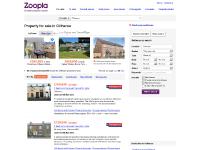 clitheroepropertygazette.co.uk Clitheroe Property Gazette, For Sale, To Rent clitheroepropertygazette.co.uk Clitheroe Property Gazette, For Sale, To Rent