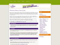 clitheroescouts.org.uk keywords