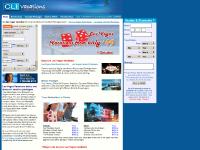 clivacations.com las vegas vacations, discount, vacation packages