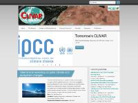  Calendar, Publications, GDEWS Survey, WGOMD10