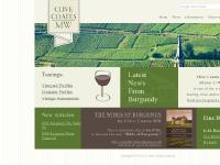 clive-coates.com example, example also clive-coates.com example, example also