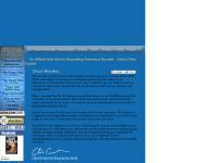 An Official WebSite of Bestselling Author Clive Cussler - Biography of Bestseller Action Adventure Novelist and Founder of NUMA An Official WebSite of Bestselling Author Clive Cussler - Biography of Bestseller Action Adventure Novelist and Founder of NUMA