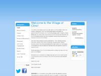 clive.ca Council, Municipal Services, Bylaws clive.ca Council, Municipal Services, Bylaws