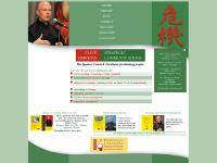 Improvement, Strategy, Marketing, Brand development Improvement, Strategy, Marketing, Brand development