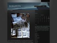 Clive Hicks-Jenkins' Artlog: | views from the artist's studio. Clive Hicks-Jenkins' Artlog: | views from the artist's studio.