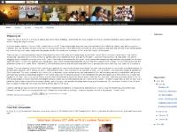 cliveinsrilanka.blogspot.com My Wiki, #30Goals, Wrapping Up cliveinsrilanka.blogspot.com My Wiki, #30Goals, Wrapping Up