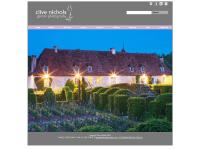 clivenichols.com Flower photography, Flower Pictures, Flower photographs