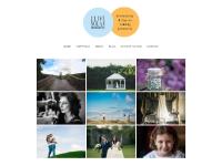  Portraiture, Weddings & Civil Partnerships, Portraiture, Music Photography