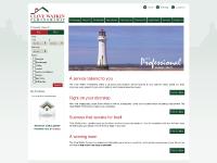  Homes to Let, Commercial, Services, Accessibility