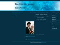 Clive Wilkins Photography - Welcome to our Web Site