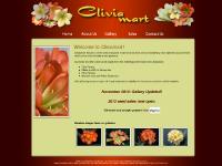 cliviamart.co.za Clivia, Clivia caulescens, clivia gardenii cliviamart.co.za Clivia, Clivia caulescens, clivia gardenii