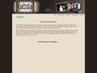 Wedding Photo Fusion Videos | Creating a Digital Photo Album With Music