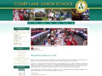 www-cljfl-co-uk-central-lancs-junior-football-league