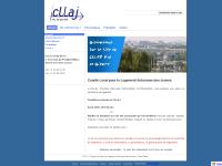 Propriétaire, Qui sommes-nous ?, Infos pratiques, Propriétaire Propriétaire, Qui sommes-nous ?, Infos pratiques, Propriétaire