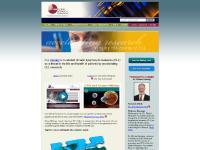 cllglobal.org :: Introduction, :: Grant Applications, :: Funded Research